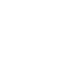 play button