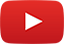 play button