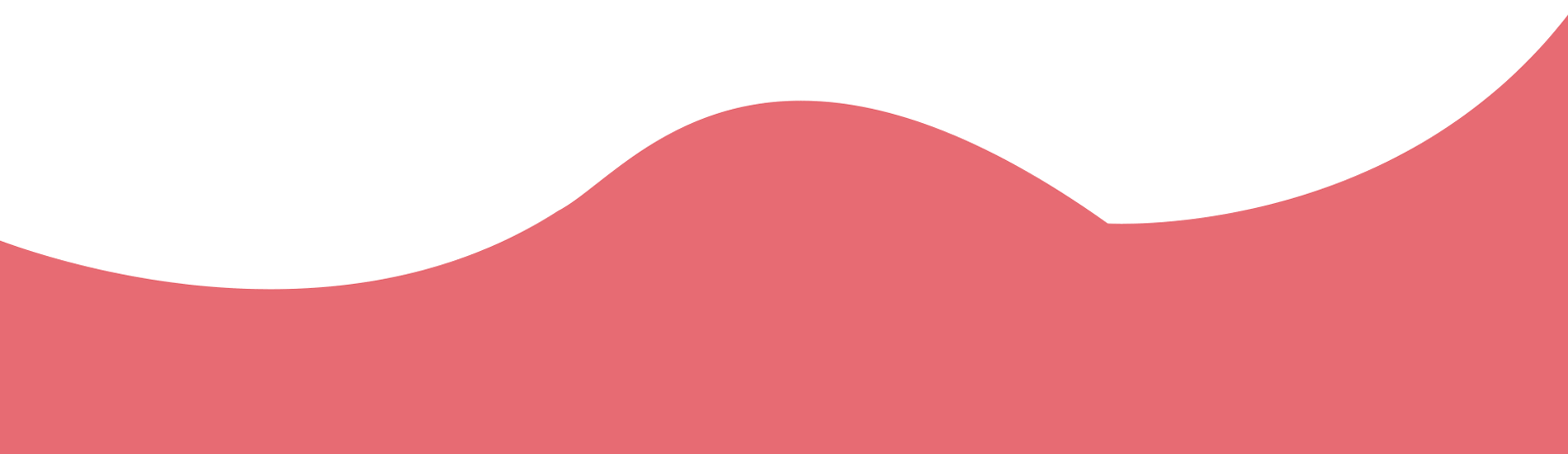 Home Gradient Background 1